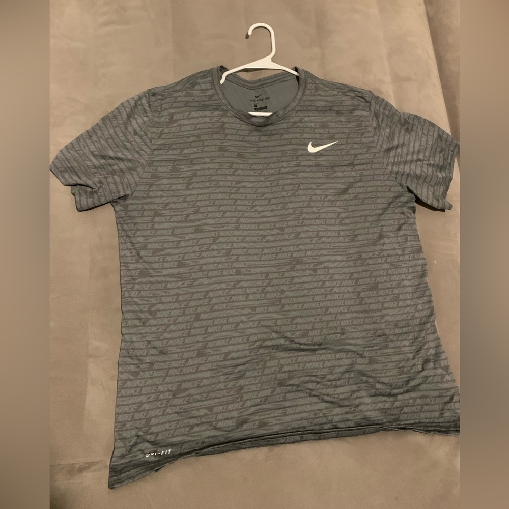 Nike T-Shirt